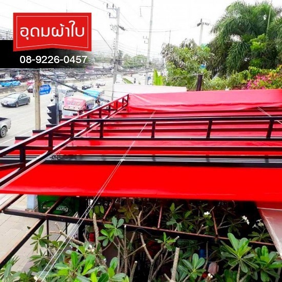 รับติดตั้งผ้าใบโครงสไลด์ หนองจอก รับติดตั้งผ้าใบโครงสไลด์ มีนบุรี  ผ้าใบโครงสไลด์ มีนบุรี  รับติดตั้งผ้าใบโครงสไลด์  ผ้าใบรางสไลด์ ราคาถูก หนองจอก  รับติดตั้งหลังคาผ้าใบสไลด์ หนองจอก  ซ่อมผ้าใบโครงสไลด์ หนองจอก  Skylight ผ้าใบ หนองจอก  ผ้าใบ PVDF หนองจอก  ทำโครงเหล็กผ้าใบสไลด์ มีนบุรี หนองจอก  ช่างทำผ้าใบเลื่อน หนองจอก 