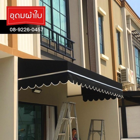 รับติดตั้งผ้าใบกันสาดแบบน็อคดาวน์ หนองจอก รับติดตั้งผ้าใบกันสาดแบบน็อคดาวน์ มีนบุรี  ผ้าใบกันสาดแบบน็อคดาวน์ มีนบุรี  รับติดตั้งผ้าใบกันสาดแบบน็อคดาวน์ 