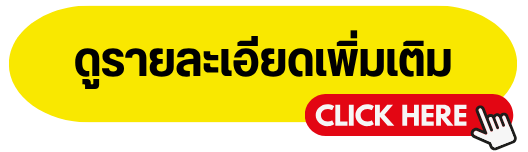 รายละเอียด